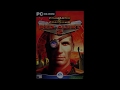 Command Conquer Red Alert 2 Complete Soundtrack 2000