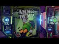 Borderlands 3 Zane Treat Yo Self Quest 100 Arms Race Items