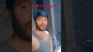 Download lagu whima agya he mp3