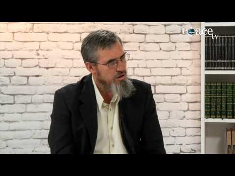 Faktorët e shmangies nga leximi - Hoxhë Ismail Bardhoshi