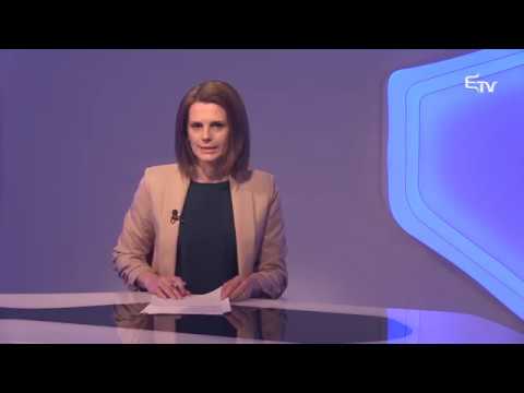 Híradó 2020. július 8. – Erdélyi Magyar Televízió