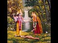 Srimad Bhagvatham Moolam English Part 4 Kadhakalkapuram Beyond Stories