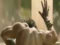 Olirmirum En Dhesane Bahubali WhatsApp Status Video Lordshiva Shivam God Devotional Prabhas