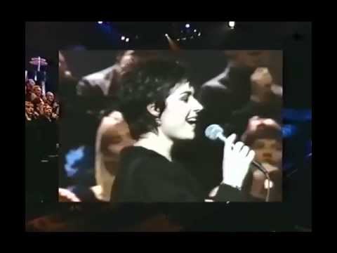 To God Be The Glory!!!