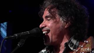 John Oates &quot;You Make My Dreams Come True&quot;