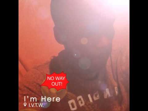 NO WAY OUT!! FCK BYOUKA! BYOUKA! DISs! VIDEO!! 2015!!