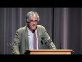 Carbon Shock: Seeking Equilibrium in the Climate-Disrupted Economy with Mark Schapiro