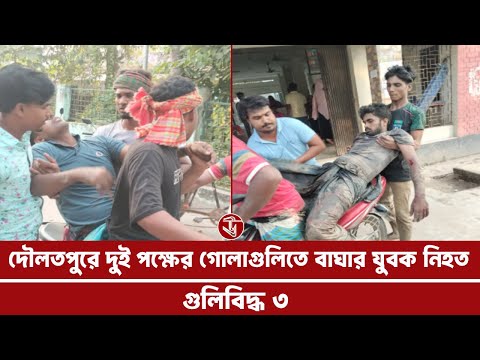 Kasetlarda porno filmlarni tomosha qiling Eng katta, eng qattiq dumba