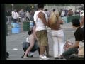 Coney Island Freak Nasty