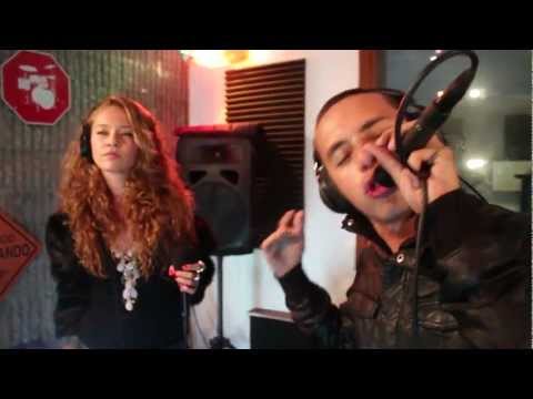 KAVELO Y NO DRAMA- Get Away @ El Paradero