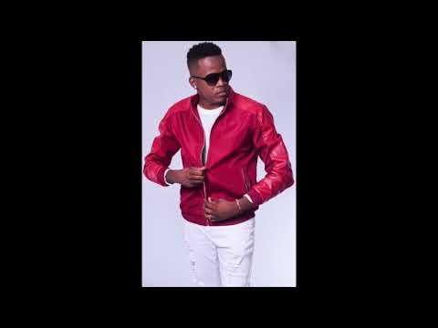 SamyLuv DA'GROOV - On Ti Moment Remix 2020