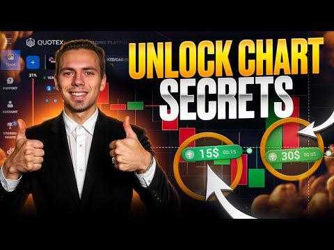 🟡 Why My System Beats Bots | quotex ai | quotex bot