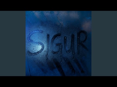 Sigur