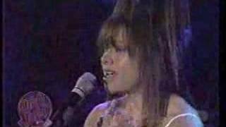 Flans - Hadas (En Vivo)