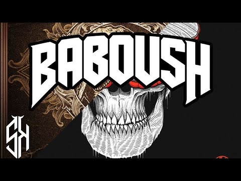 MIDNIGHT T. X PHASEONE X KAI WACHI X FLIX - SUPREME JAGERDEATHWALTZ (BabousH Edit)
