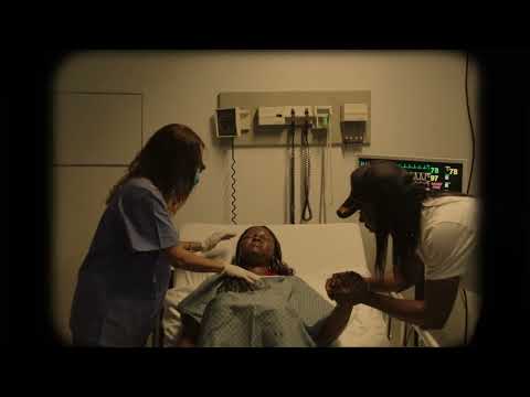 38 Spesh "Early Morning" (official video)