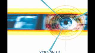 Johnny Lima - Crazy - v1.2