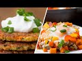 28 Healthy Recipes For February Tasty Recipes