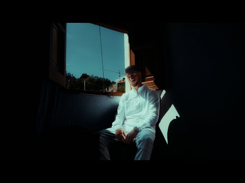 Iván Gómez - Con dios a mi lado (Video Oficial)