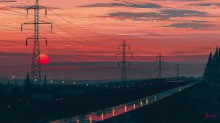 Day 7 - Radio Silence [Copyright &amp; Royalty Free]