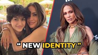 Download lagu Jennifer Lopez’s Child Emme Now Goes By A New Name mp3 Download lagu Jennifer Lopez’s Child Emme Now Goes By A New Name mp3