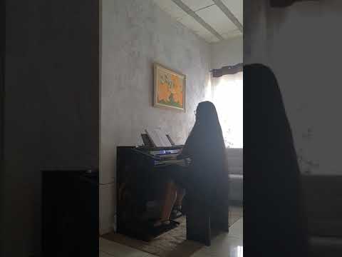 Hino 411 na perfeita comunhão