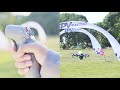 DJI judesio valdiklis