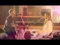 Love & The Outcome - The Story You're Building ...