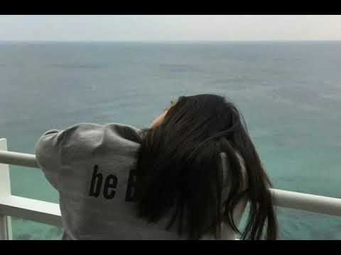 🥀Pre Kai Ro - 1 (slowed) 🥀