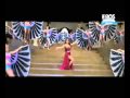 Hansika Motwani S SEXY DANCE VIDEO Wmv
