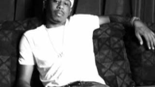 Man Down(UN mix) - Rihanna feat.Vado