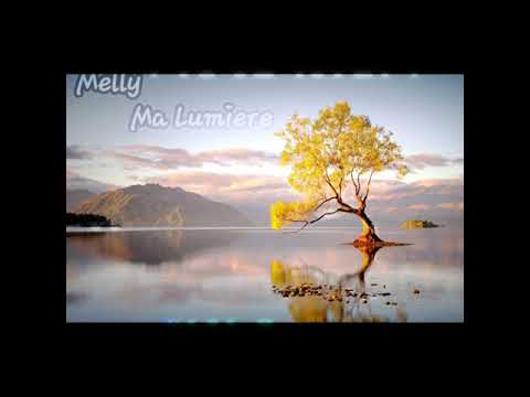 Melly - Ma Lumiere {#JULIO Zouk Kompa Remix 2020}