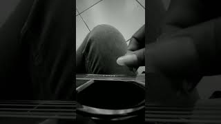 Download lagu Story Wa // Petikan Gitar - Semua Tentang Kita Peterpen mp3