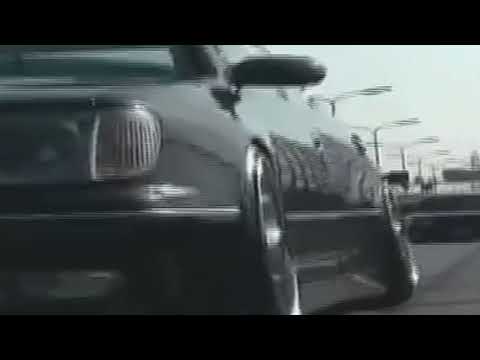 EastBrim Playa (Phonk Mix) Vol. 2