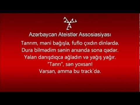 KorYOLÇU - Tanrım, məni bağışla!..