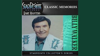 Cross the Brazos at Waco