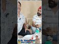 Pehle Peg Te Full Tamiza Gsegurvinder New Poetry Punjab Mumbai Party Whiskey Masti Delhi