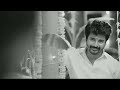 90 S Tamil Melody Cut Song