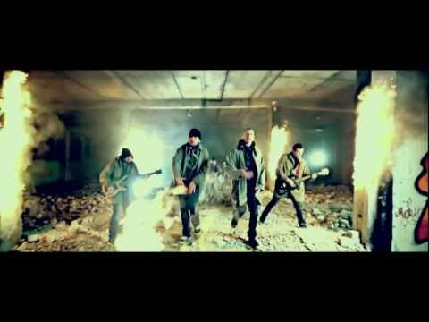 РОЛЛІКС feat  ПАША ПМ - НЕСЕМО / ROLLIKS ft PASHA PM - WE BRING IT