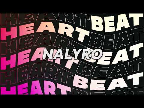 Tommy Tran, Rolipso & NALYRO - Heartbeat