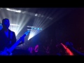 Butcher Babies - In Denial - Pittsburgh, Pa Oct 3 ...