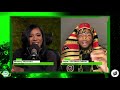 Healing Your Body Inside Out With Master Herbalist Hayah Mitwal