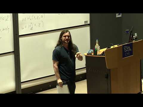 Jacob Tsimerman, The André--Grothendieck period conjecture over function fields