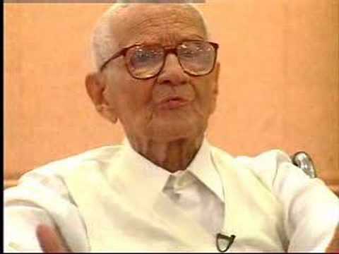 Candomblé, 5 minutos com Pai Agenor