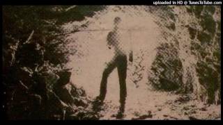 Into The Cave We Wander - Gerard Way/Toro