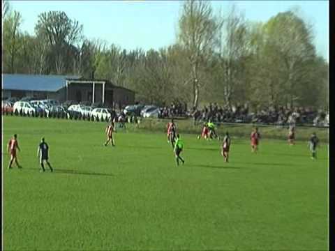 01/04/2012 1.MNL Nk Polet- Nk Mladost Ivanovec