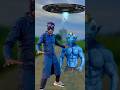 Krrish Jadu Shorts Krrish Jadu Funnyvideo Aliens