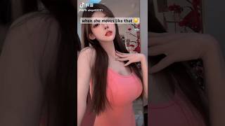 How to resist? ??? #bigboobs #boobs #curvy #bigbooty #lingerie