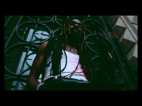 The Blu Mantic X ASTRØWILK - "Flashback" (Visual Presentation)