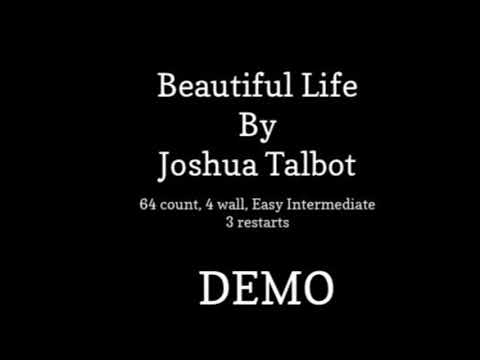 demo